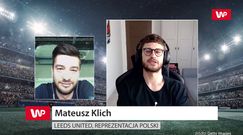 Mateusz Klich o swojej drugiej pasji. "Można się uzewnętrznić, ludzie mogą patrzeć jak gram"