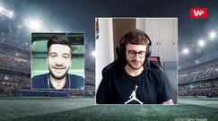 Leeds United przygotowuje się na powrót do gry. "Wszystko musimy dokładnie dokumentować"