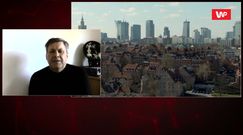 Koronawirus w Polsce. Piechociński komentuje nowe pomysły rządu