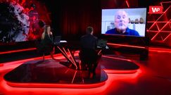 Jan Tomaszewski wskazuje następców Zbigniewa Bońka. "Przez 8 lat stali się rozpoznawalni"