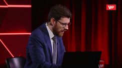 Tarcza nie dla pracownika. "Walczy o postojowe od niewypłacalnego pracodawcy"