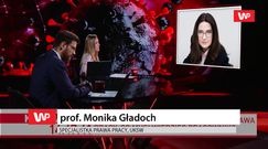 Listonosze pod presją polityków. "Spodziewam się fali L4"