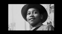 Emmett Till. Śmierć, która zmieniła Amerykę