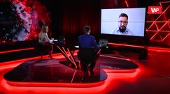 Wybory 2020. Głosy będą liczone nawet przez 40 dni? Ekspert podaje przykład. "Kuriozalne"