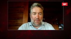 Otwarcie galerii handlowych. Szykują się gigantyczne promocje