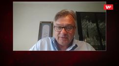 Hotele otwarte od 4 maja. Branża nastawia się na niskie ceny