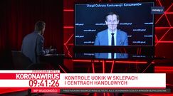 Promocja Biedronki z błędem technicznym. UOKiK trzyma stronę klientów