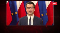 Odmrażanie gospodarki w Polsce. Rzecznik rządu mówi o otwarciu żłobków i przedszkoli