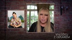 Maryla Rodowicz o aferze w Trójce: "To jest żałosne"