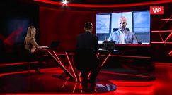 E-handel rośnie dzięki pandemii. Brzoska: miliony nowych klientów