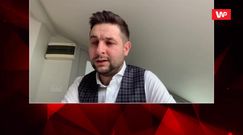 Wybory 2020 r. Patryk Jaki: nie będę komisarzem Warszawy