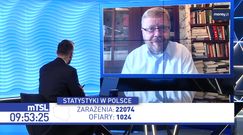 Tarcza 4.0. Szef wyśle na zaległy urlop