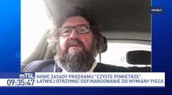 Program "Czyste Powietrze" w nowej odsłonie. Zachętą korzystna interpretacja podatkowa