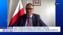 Rząd nie wyklucza stworzenia państwowej sieci sklepów. "Warzywniak plus"