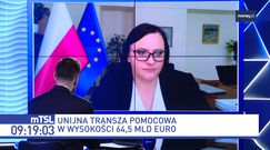 Polska dostanie z Unii nawet więcej. Minister: negocjacje będą ciężkie