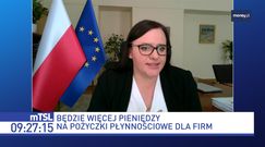 Pieniądze z UE zmienią układ sił. Polska stawia na krajową produkcję