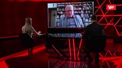 Znany specjalista ostro o powrocie kibiców na stadiony. "Może nas czekać ogromny wzrost zachorowań"