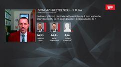 Wybory 2020 r. Prof. Jarosław Fils: Ostatnie trzy starcia wyborcze PiS przegrał z opozycją