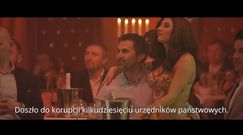 "Pętla" - pierwszy zwiastun nowego filmu Patryka Vegi [18+]