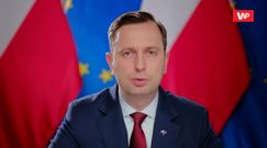 Odmrażanie gospodarki. Władysław Kosiniak-Kamysz: niedziela handlowa powinna wrócić