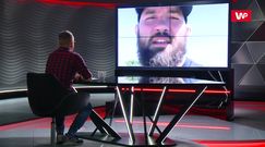 MMA. Michał Materla ma cel w KSW. "Nie jest to łatwa i krótka droga"