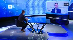 UOKIK wszczyna postępowanie przeciw Gazpromowi. Kara to nawet 50 mln euro