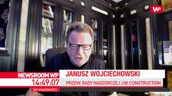 Ceny mieszkań. Taniej nie będzie, dojdą raczej do poziomów z Zachodu