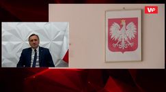 Koronawirus w Polsce. Za wyjątkiem klas 1-3 pozostali uczniowie w tym roku już nie wrócą do szkół