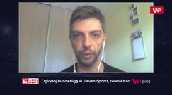 Zmiany w sztabie pomogą Lewandowskiemu? "Ma ogromny bagaż doświadczeń i może czegoś go nauczyć"