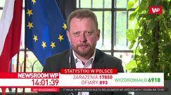 Siłownie i kluby fitness czekają na odmrażanie. Zapytaliśmy ministra, kiedy następny etap