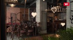 Restauracje znów otwarte. Nie będzie tak jak dawniej. Klientów czeka spora zmiana