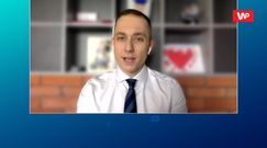 "Trójka" i pytania ws. mediów publicznych. Cezary Tomczyk: zlikwidujemy TVP Info i cały ten proces dezinformacji