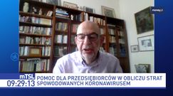 Szereg wytycznych dla kawiarni. "My się do tego dostosujemy, nie chcemy mieć wojny z sanepidem"