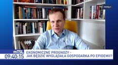 Zmiany w kodeksie pracy, podatkach i emeryturach. "Proponuję system zbliżony do duńskiego"