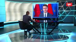 Wakacje za granicą? Rzecznik rządu przypomina o konkretnej sytuacji