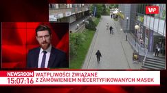 Czy województwo lubuskie pokonało epidemię koronawirusa?