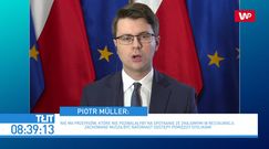 Tłit - Piotr Müller