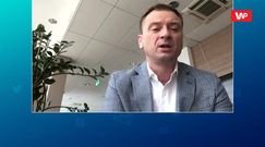 Trójka i Kazik poza listą. Sławomir Nitras: płaczę, gdy widzę, co dzieje się z tym radiem