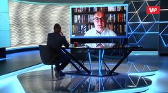 Wybory 2020. Włodzimierz Czarzasty o sprawie ministra Szumowskiego. "Tak ohydne, że musi być wniosek"