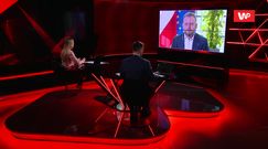 Boże Ciało, co z procesjami? Szumowski tłumaczy