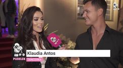 Klaudia Antos zdradza, czy cieszy się z tego, że pracuje w TVP