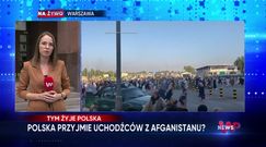 WP News wydanie 17.08, godzina 16:50