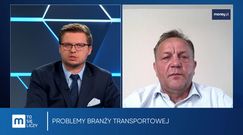 Money. To się liczy