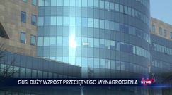 WP News wydanie 18.08, godzina 16:50