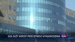 WP News wydanie 18.08, godzina 16:50