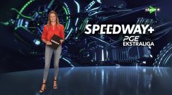 Żużel. Obejrzyj najnowszy magazyn "Speedway+"!
