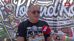 Pol'and'Rock festiwalem „tylko dla zaszczepionych”? Owsiak odpowiada na zarzuty o segregacji