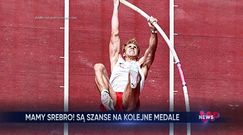 WP News wydanie 03.08, godzina 11:50