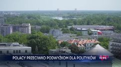 WP News wydanie 03.08, godzina 16:50