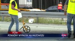 WP News wydanie 10.08, godzina 16:50